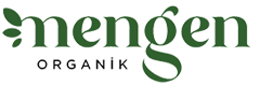 Mengen Organik