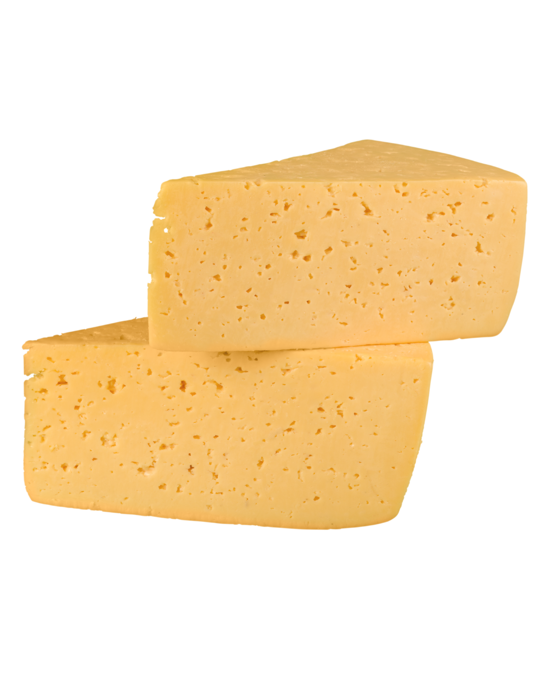 Kahvaltılık Ürünler