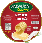 Tereyağlarında Kampanya